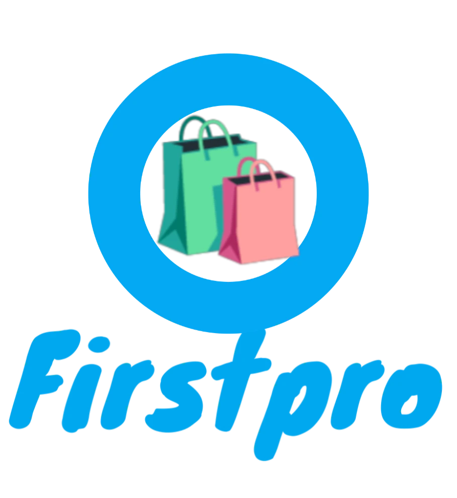 Firstpro
