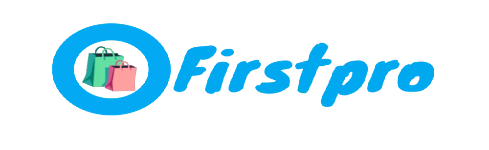 Firstpro.in